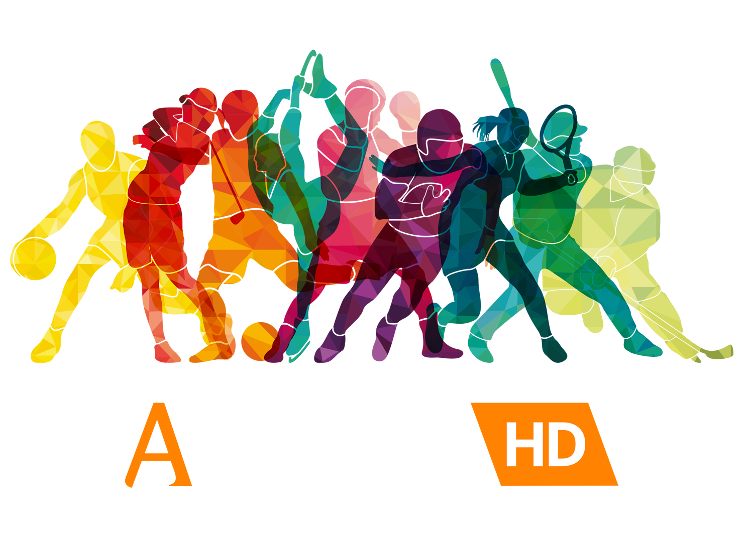 Avelia HD live w